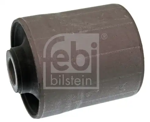 FEBI 41542