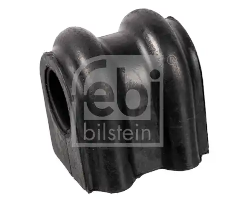 FEBI 41547