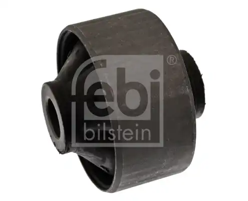 FEBI 41555