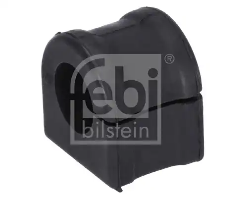 FEBI 41559
