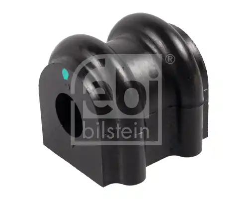 FEBI 41561