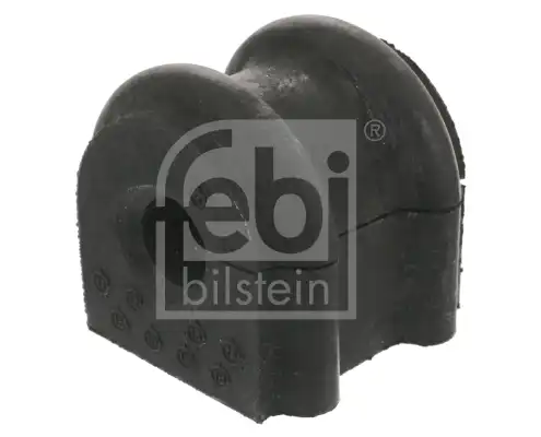 FEBI 41562