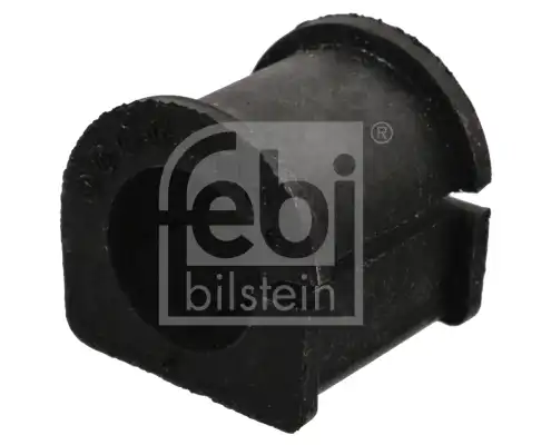 FEBI 41563