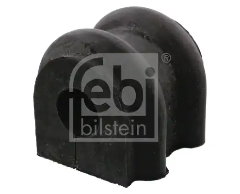 FEBI 41565