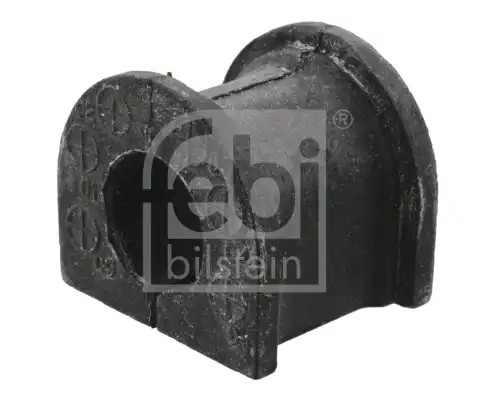 FEBI 41571