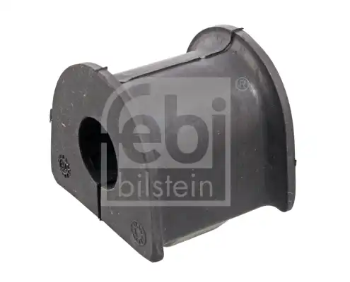 FEBI 41575