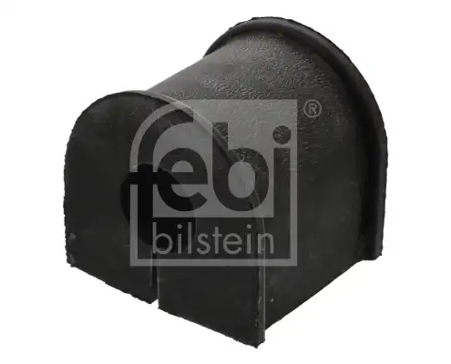 FEBI 41578