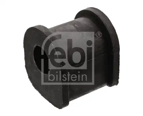FEBI 41580