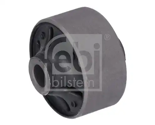 FEBI 41581