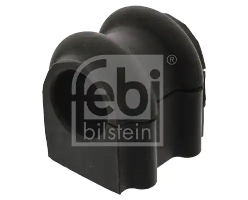 FEBI 41585