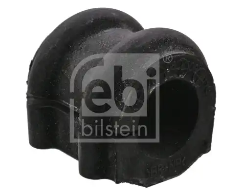 FEBI 41586