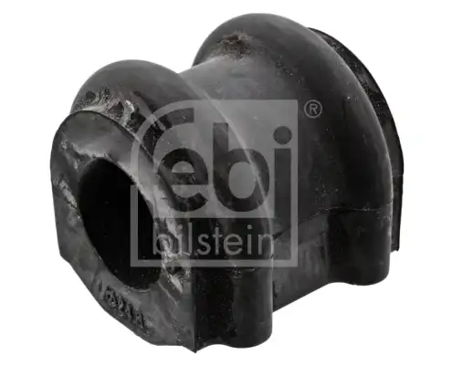 FEBI 41588