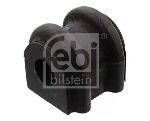 FEBI 41589