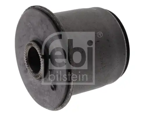 FEBI 41594