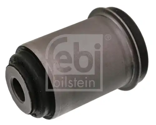 FEBI 41595