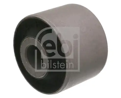 FEBI 41597