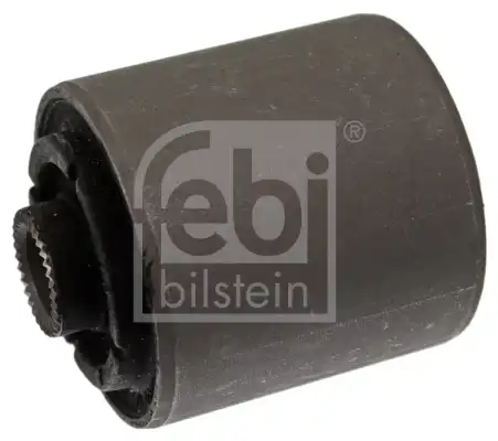 FEBI 41598