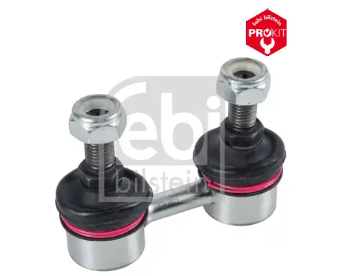 FEBI 41614