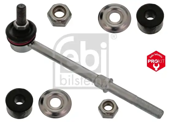 FEBI 41615
