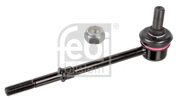 FEBI 41618