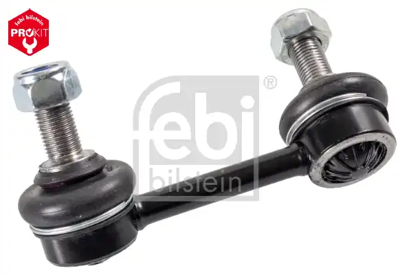 FEBI 41624