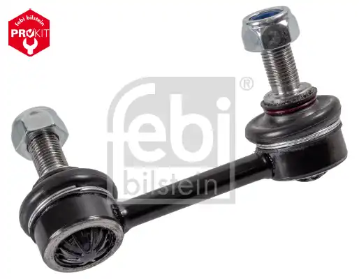 FEBI 41625