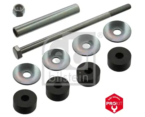 FEBI 41630