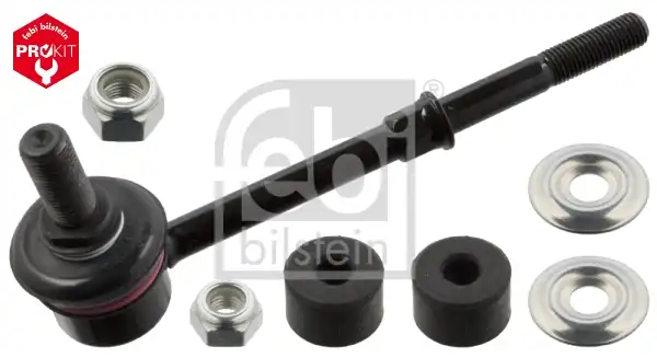 FEBI 41633