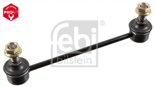 FEBI 41634