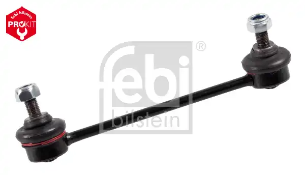 FEBI 41635