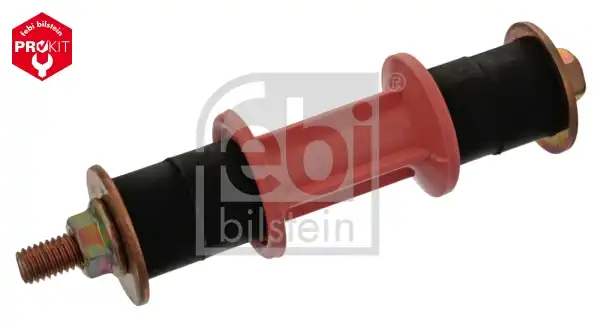 FEBI 41636