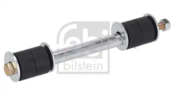 FEBI 41637