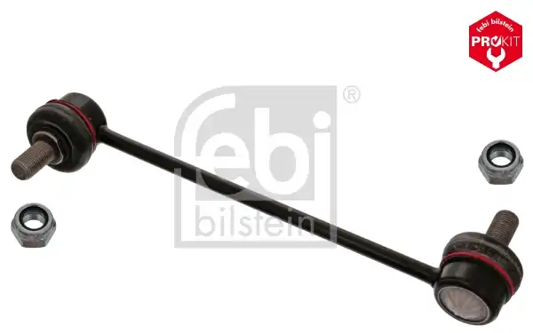 FEBI 41640