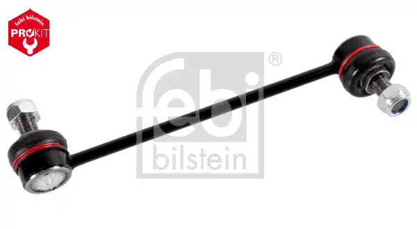 FEBI 41641