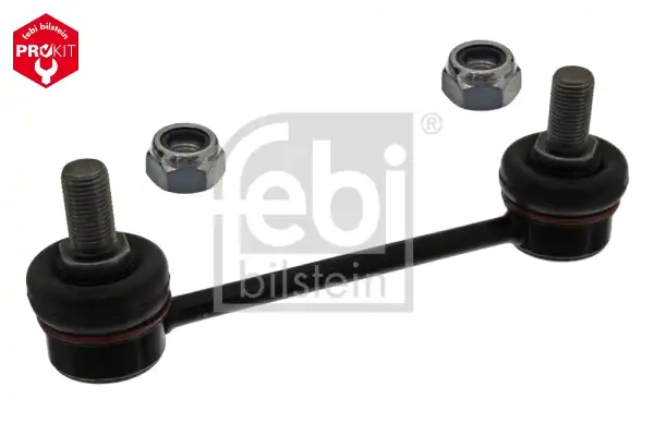 FEBI 41644