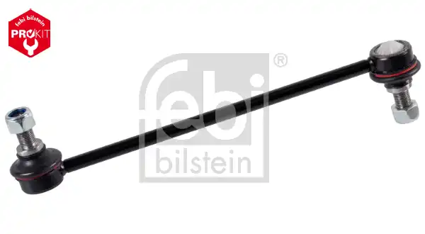 FEBI 41645