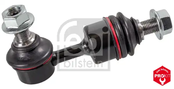 FEBI 41646