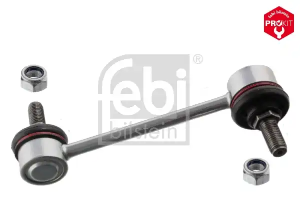 FEBI 41655
