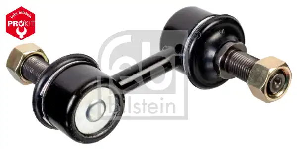 FEBI 41656