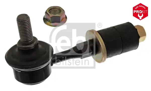 FEBI 41660