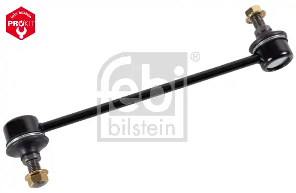 FEBI 41661