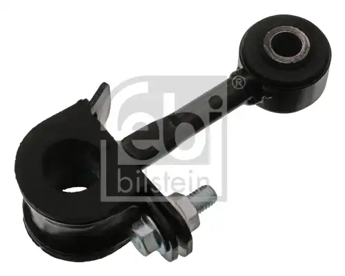 FEBI 41666