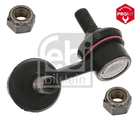 FEBI 41667