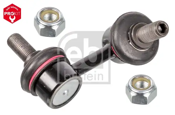 FEBI 41668