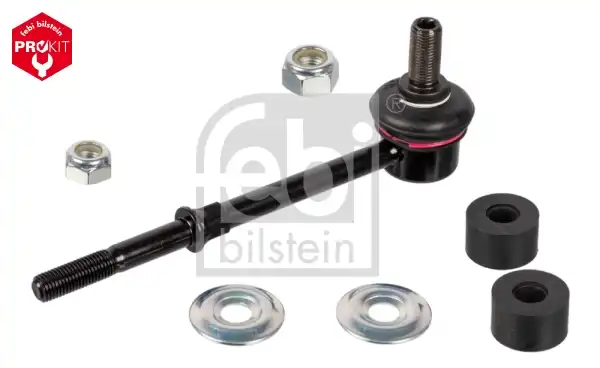 FEBI 41670