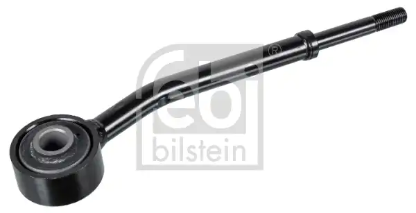 FEBI 41675