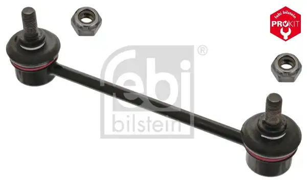 FEBI 41677