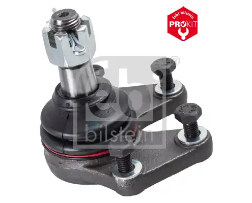 FEBI 41683