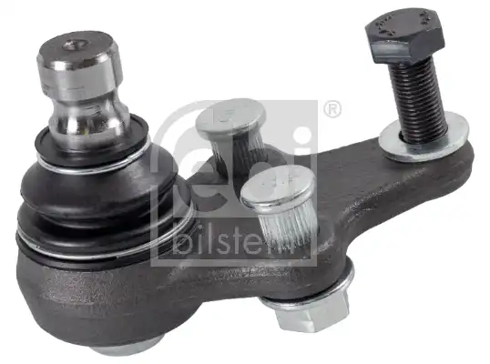 FEBI 41691