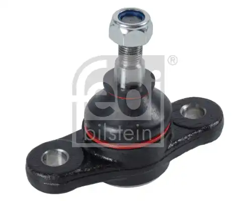 FEBI 41692